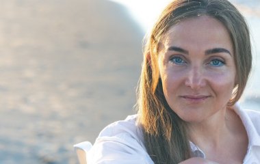 Експертка з довголіття розповіла про ранковий ритуал, щоб бути завжди молодими, як в 21 (фото)