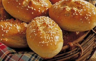 Названо найнебезпечніші для мозку продукти