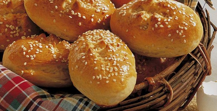 Названо найнебезпечніші для мозку продукти