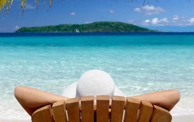 Вчені назвали необхідний для довгого життя час відпочинку