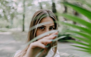 Какая ваша главная ошибка в отношениях, согласно знаку Зодиака