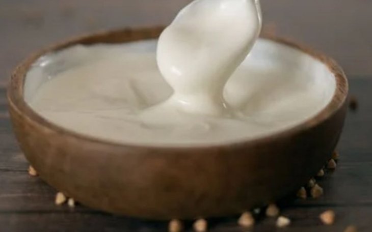 Не всі кисломолочні продукти корисні: думка лікаря