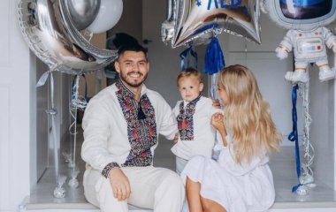 Даша Квиткова неожиданно показалась с Никитой Добрыниным и рассказала, что они делали вместе