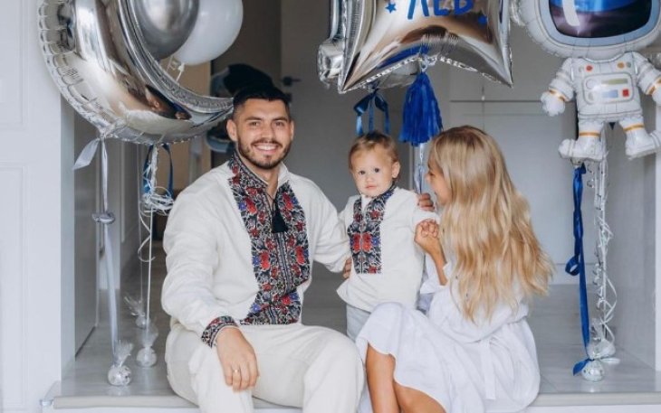 Даша Квиткова неожиданно показалась с Никитой Добрыниным и рассказала, что они делали вместе