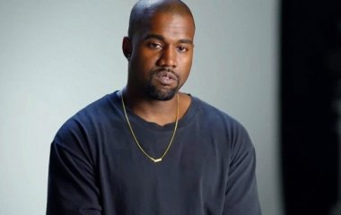 Ким Кардашьян не пустила Канье Уэста на день рождения их дочери, он сделал заявление: «Они занимаются манипуляциями»