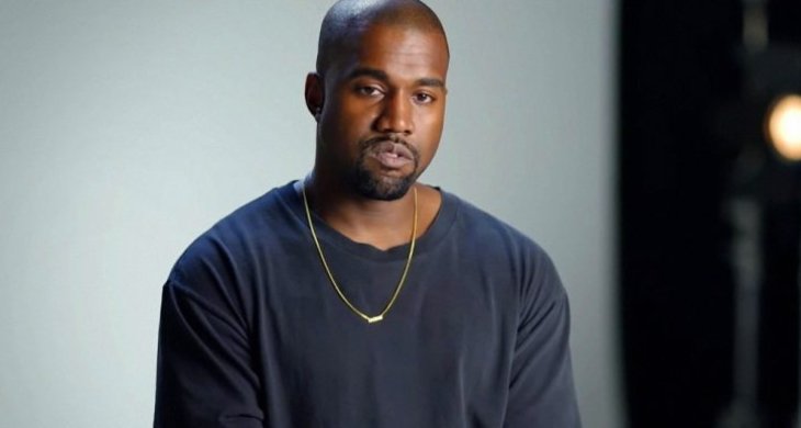 Ким Кардашьян не пустила Канье Уэста на день рождения их дочери, он сделал заявление: «Они занимаются манипуляциями»