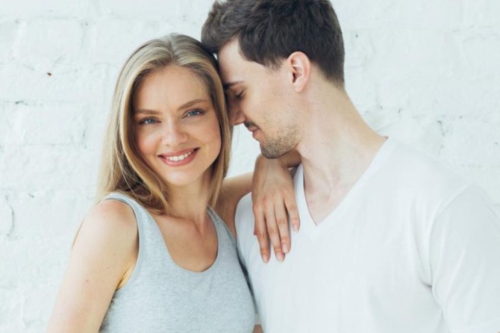 7 занятий, которые помогут вам сблизиться с партнером