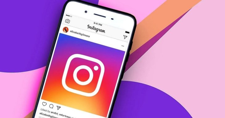 Нову функцію Instagram назвали