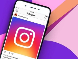 Нову функцію Instagram назвали