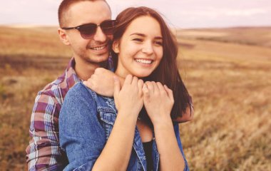 Темы, на которые запрещено говорить с любимым мужчиной