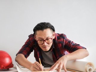 Міжнародний день архітектора 2026: красиві привітання в прозі, смс, картинках