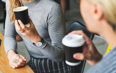 Лікар назвав дві найшкідливіші звички