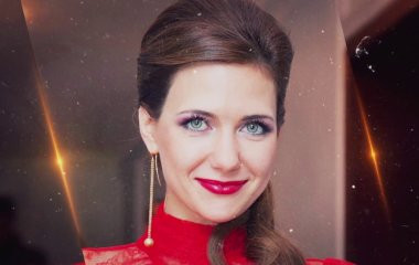 Дети Екатерины Климовой проводят время с новой женой Игоря Петренко