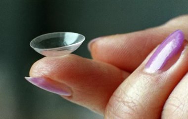 Нутриціолог назвала неочевидні продукти для збереження зору
