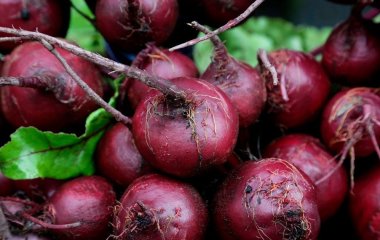 Судини скажуть «дякую»: 10 продуктів, які можуть покращити кровообіг