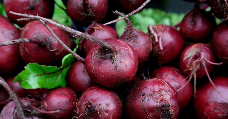Судини скажуть «дякую»: 10 продуктів, які можуть покращити кровообіг