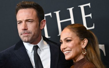 Дженнифер Лопес и Бен Аффлек готовятся к официальной женитьбе