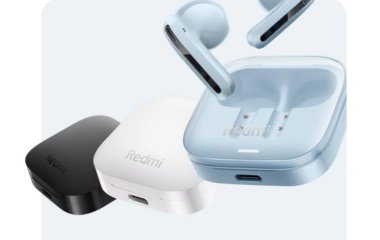 Вибір без ризику: огляд Xiaomi Redmi Buds 6 та Galaxy Buds 4 як навігатори у світі TWS