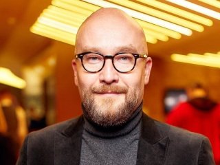 Куди зник Павло Костіцин: де під час війни перебуває ексведучий