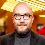 Куди зник Павло Костіцин: де під час війни перебуває ексведучий 