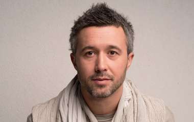 Сергей Бабкин околдовал харьковчан