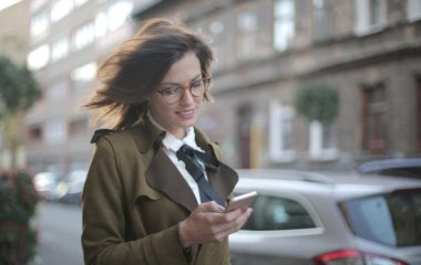 Почему мужчина может исчезнуть уже на этапе переписки