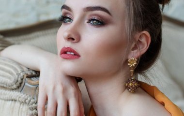 Як виглядати з ранку свіжіше та молодше: лайфхаки для жіночої краси