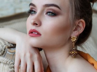 Як виглядати з ранку свіжіше та молодше: лайфхаки для жіночої краси