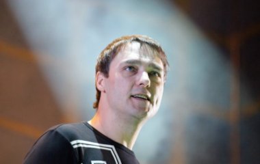 Шатунов рассказал, как у его дома застрелили клавишника «Ласкового мая»
