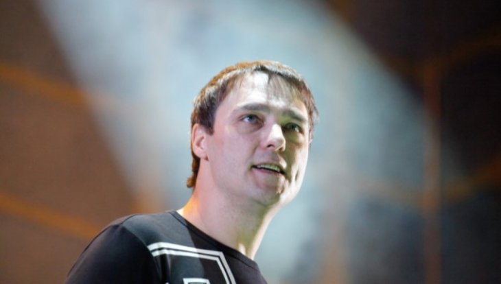 Шатунов рассказал, как у его дома застрелили клавишника «Ласкового мая»