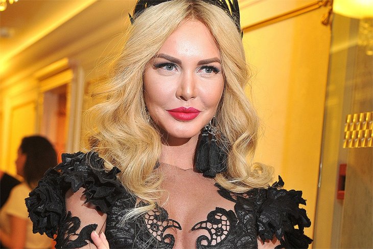 Маша Малиновская: «Я сделала аборт, и это было намеренно»