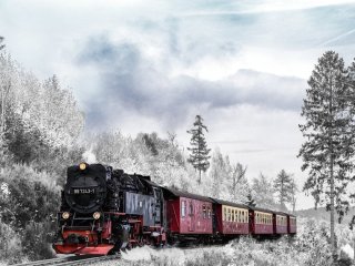 День ангела 16 лютого: кого та як вітати з іменинами