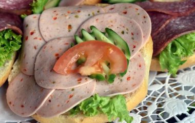 Дієтологи назвали продукти, які не можна їсти нікому і ніколи