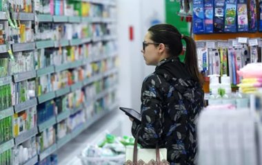 Вчені розповіли, чи небезпечно замінювати ліки дешевшими аналогами