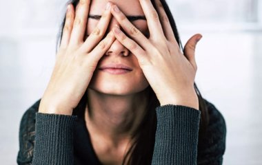 Лікар: тремтіння в руках може бути ознакою смертельно небезпечної хвороби