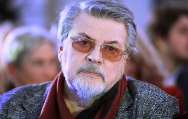 Александр Ширвиндт рассказал, как себя чувствует после перенесенного коронавируса