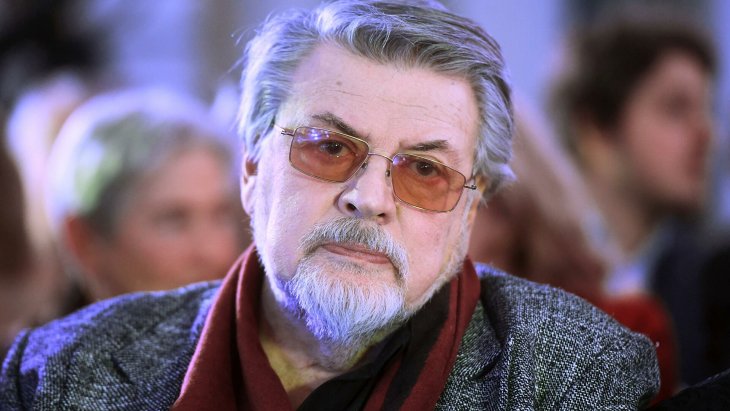 Александр Ширвиндт рассказал, как себя чувствует после перенесенного коронавируса