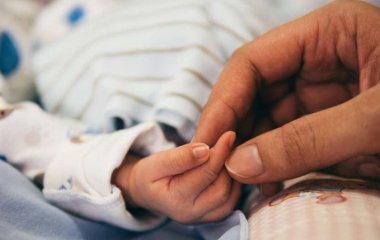 Открытие новой редкой группы крови спасет жизни будущих новорожденных