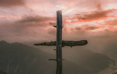 12 грудня — яке церковне свято, зробіть одну річ, щоб вберегти свої спокій та здоров'я