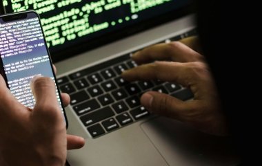 Шахраї використовують ШІ для зламу Telegram: дослідження Nadiyno