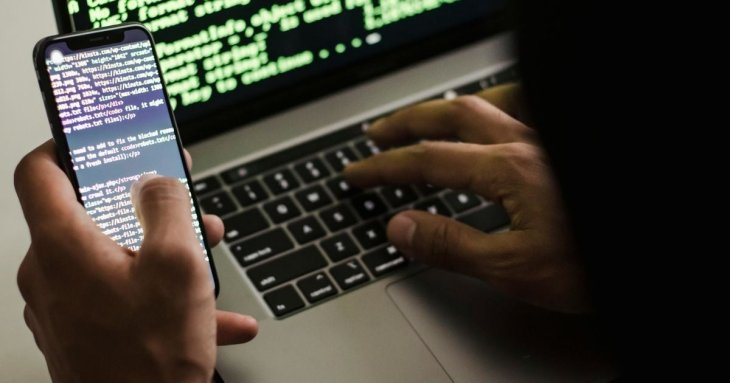 Шахраї використовують ШІ для зламу Telegram: дослідження Nadiyno