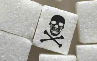 Одно странное ощущение: Назван первый симптом зашкаливающего сахара