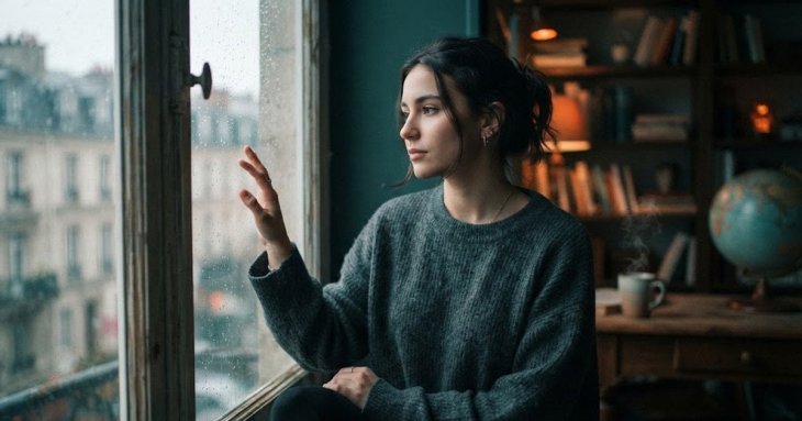 Люди, народжені в ці дати є особливо мудрими: що каже астрологія та нумерологія