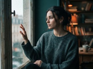 Люди, народжені в ці дати є особливо мудрими: що каже астрологія та нумерологія