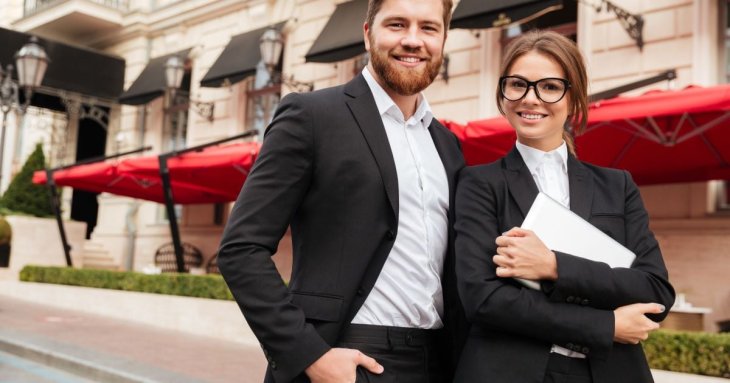 Ці імена притягують гроші та успіх, наче магнітом: перевірте, чи є ваше у списку