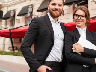 Ці імена притягують гроші та успіх, наче магнітом: перевірте, чи є ваше у списку