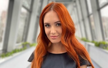 Украинская певица резко отказалась от нацотбора на 