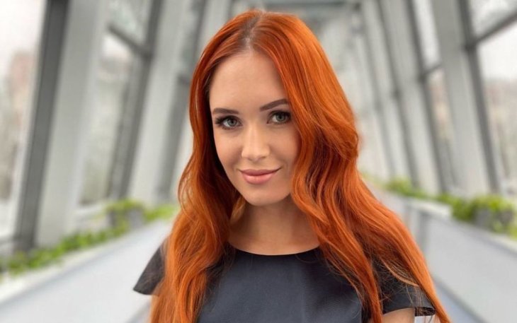 Украинская певица резко отказалась от нацотбора на 