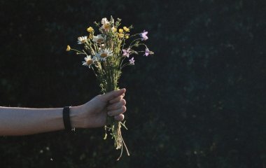 День ангела 24 липня: кого та як вітати з іменинами