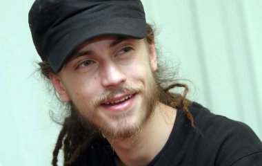 Полиция расследует обстоятельства смерти Децла